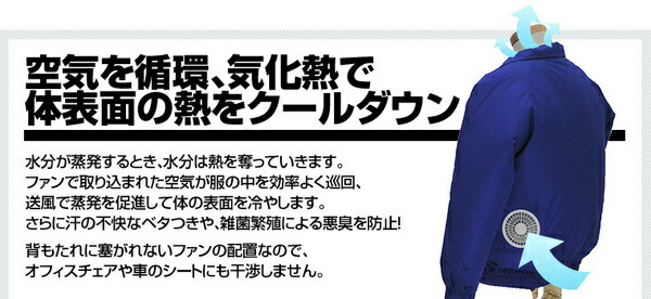 日立マクセル Hitachi 資料つかい道dvd R 4 7gb 白人種表示 スピンドル容れもの 100枚発端 Alphahairproducts Com