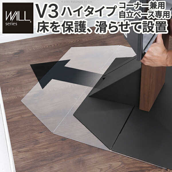 今季注目 あす楽対応 MQ4XYN2OC5D [MQ4XYN2OC5D]