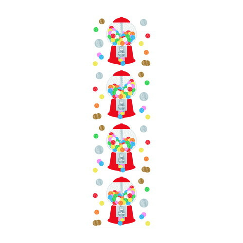 まとめ マークス ステッカー シール ｍ プレミアム ミセス グロスマン Grs St02 92 海外