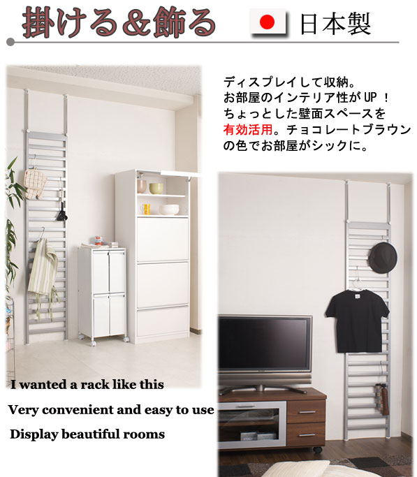【クーポン配布中&マラソン対象】パーテーション幅40シルバー|インテリアの壱番館