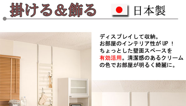 大人気 最短翌日お届け  【MT0B1AJ60P0】 限定デザイン