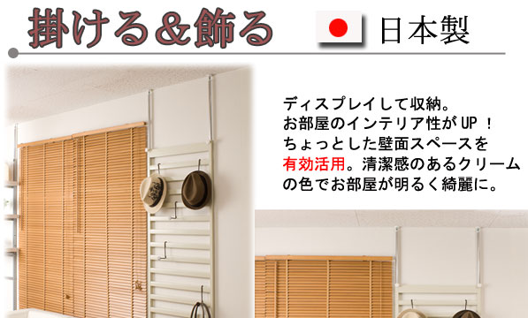 今季注目  【M67D29LQNBJ】 限定デザイン
