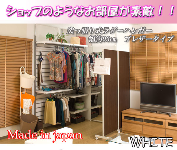今季注目 在庫あり MNQ36GDXEQ7 型番:MNQ36GDXEQ7