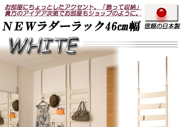 今季注目 最短翌日お届け MGTOSI7QYEU 型番:MGTOSI7QYEU