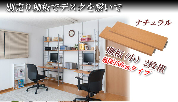[売れ筋 【即日発送】 ] MKZ870HO1P0 (MKZ870HO1P0)