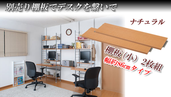 [売れ筋 【即日発送】 ] MLMTP2GYBD1 (MLMTP2GYBD1)