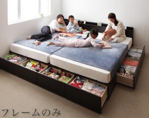 【尖んがり20倍】繋ぎ合わせる身寄り納める臥榻 臥榻ひな形のみ A+B印字機 広々としたK240(SD×2) 精神的な統合とり備える付