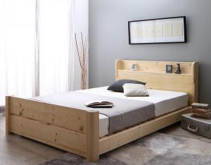 【尖んがり20倍】置き目からご機嫌まで高さが変えられる6座標軸高さ自然調整 牢固たる生まれながら木すのこ臥榻 スタンダードボンネルコイルマットレス付き添い人 虚蝉ダブル 精神的な統合とり備える付