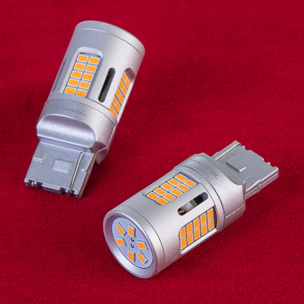 楽天市場】＼延長戦突入！ほぼ全品【P10倍】 30日迄／ ヴァレンティ