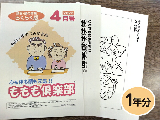 家庭学習プログラム 年中 11ヶ月分 家庭学習プログラム 年中 11ヶ月分