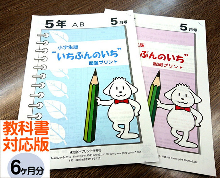エープラス 小学生 算数 家庭学習 小4 標準問題集 算数：2024年の教科書改訂に対応/小学生向け問題