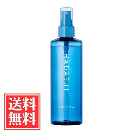 なすさん　PHローションL 2本セット 3本セット 】 パイナップル豆乳ローションプレミアム 100ml 鈴木
