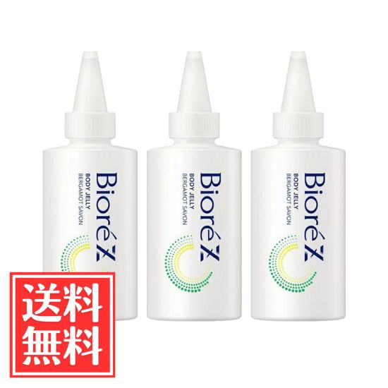 楽天市場】花王 メンズビオレ Z 薬用 ボディシャワー 無香性 付替用