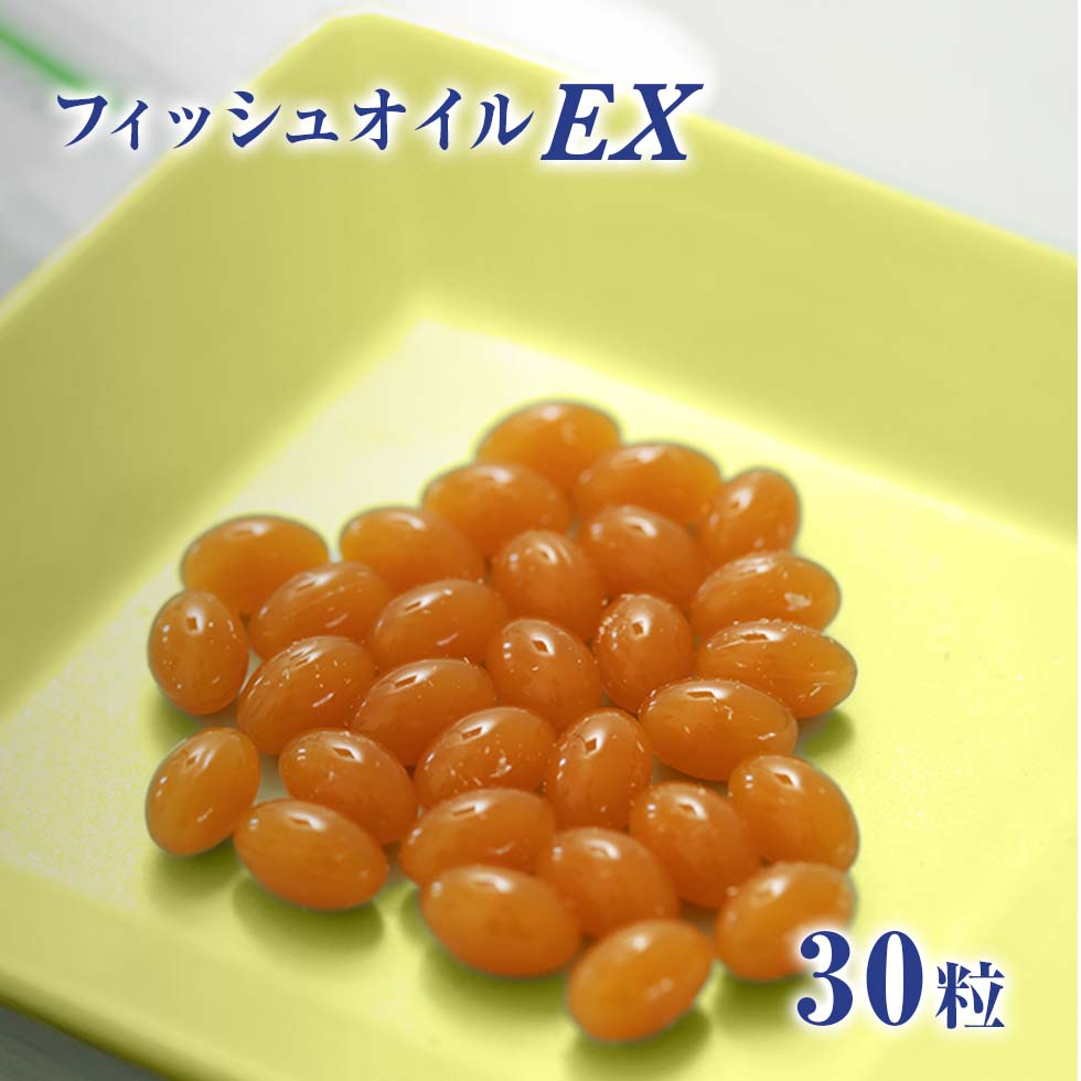 2021セール 獣医師監修 犬猫にも安心して使える商品 乳酸菌パウダー50ｇ 国産 無添加 安心 手作りご飯 トッピング ドッグフード キャットフード  ペットフード rede1minuto.com.br