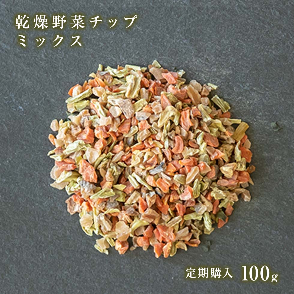 楽天市場】【須崎恭彦獣医師監修】1kg【須崎動物病院オリジナル商品】備長炭ドライフード1kg 【無添加 安心 手作りドライフード ドッグフード  キャットフード ペットフード】 : わんダーランド楽天市場店