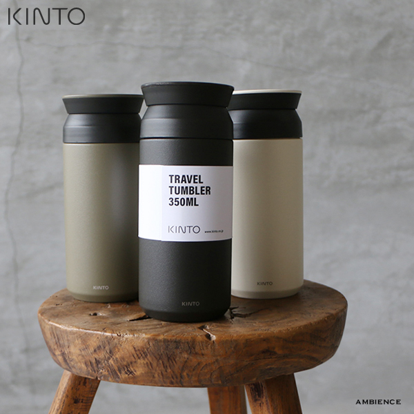arome de muguet アロマドミュゲレザーフラットシューズ arome de muguet アロマドミュゲ レザーフラットシューズ
