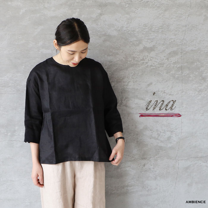 楽天市場】【SALE セール 20%OFF】DGY ディージーワイ d*g*y綿