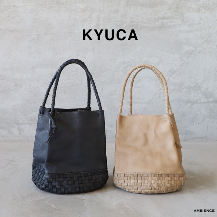 希少★PRADA プラダ イタリア製 メッシュトートバッグ ユニセックス pra2vg105011-b.jpg
