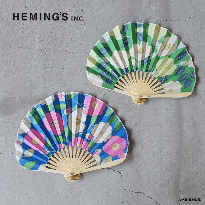 楽天市場】【数量限定特別価格】 新品 ニードルズ NEEDLES Sensu