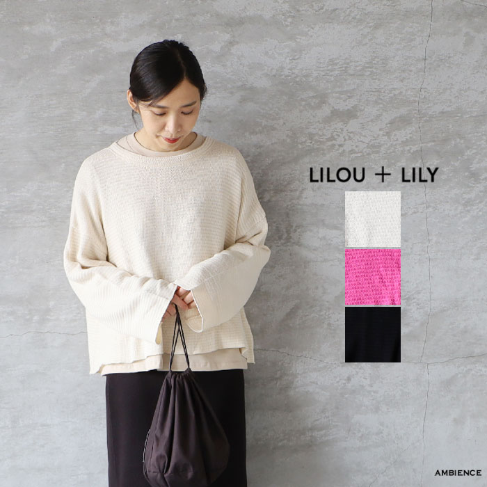 楽天市場】【SALE】【セール】【50％OFF】【即納】KiiRA キーラMohair