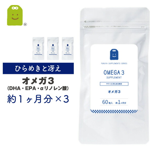 楽天市場】【9/25(木)限定!楽天カード利用でポイント8倍 楽天市場】【9/25(木)限定!楽天カード利用でポイント8倍