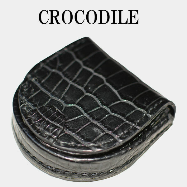 楽天市場】【未使用品】【財布】KWANPEN クワンペン コインケース 小銭