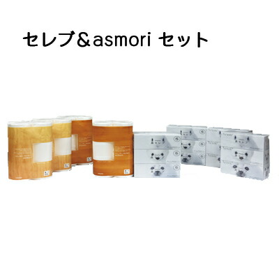【尖んがり3倍 5/9 20時から】【人間様買いもとめる能力のある】●ネピア 差し上げ物 仕かける C授業計画 (セレブ \u0026 asmori 仕かける) 貨物輸送無料 73933 ティッシュ・トイレットペーパー-日用消耗品