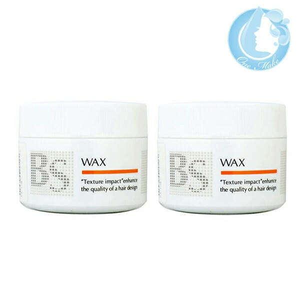 楽天市場】☆【送料無料】 アリミノ arimino ／ BSスタイリング