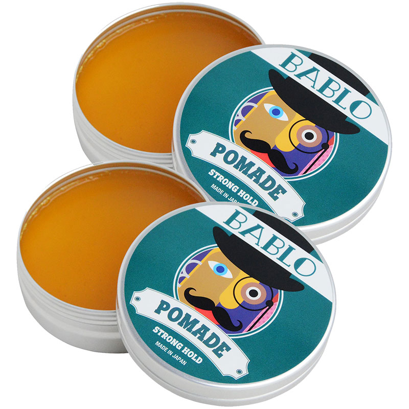 ルドローポマード　まとめ売り ルドローポマード まとめ売り