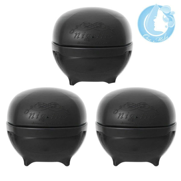 ★美品★ ミルボン ニゼル ボールドメイククレイ SH 100g MILBON ミルボン ニゼル デザイナーズコレクション ボールド