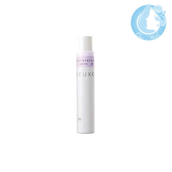 楽天市場 ナンバースリー デューサー フォーム 6 180g 送料無料 メール便 Tky 250 在庫有zk 1make 楽天市場店