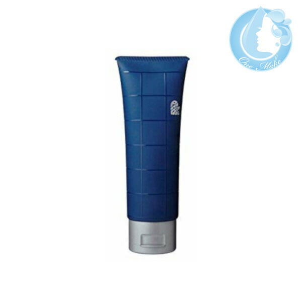 楽天市場】アリミノ ピース ウェットオイル ジュレ 100g【送料無料