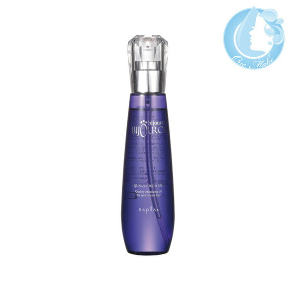 楽天市場】EQUI エクイ フィトテラピーエッセンス 100ml【送料
