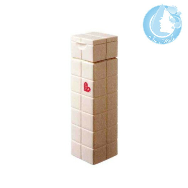 楽天市場】ミルボン ニゼル デザイナーズコレクション ボールドメイク