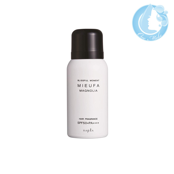 プロミルオイル サクラ 150ml 4個 50ml 1個　合計5個 プロミルオイルサクラ – Promille