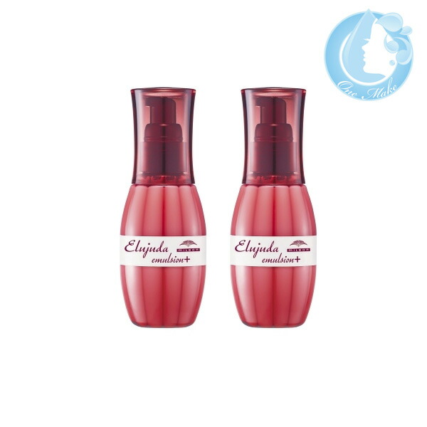 エルジューダ　メロウセラム 120ml 10セット 1510010930010.jpg