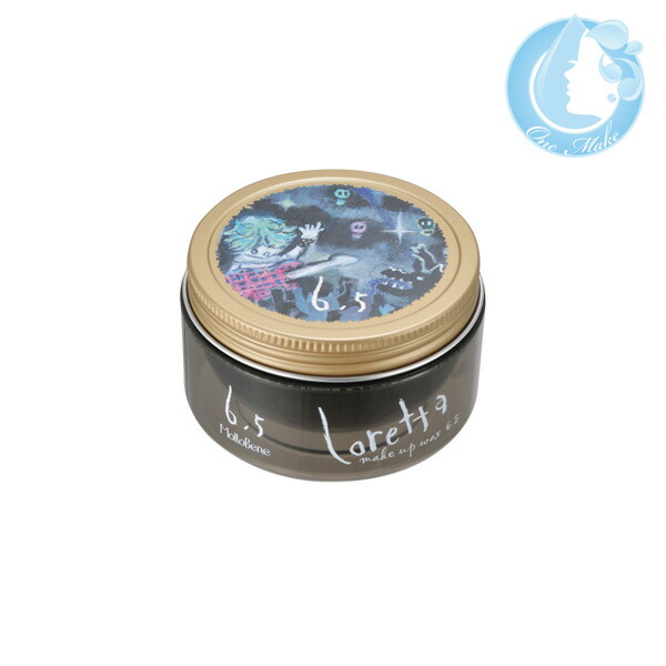 楽天市場】ナプラ モレット パウダーケアクリーム 80g【スウィート