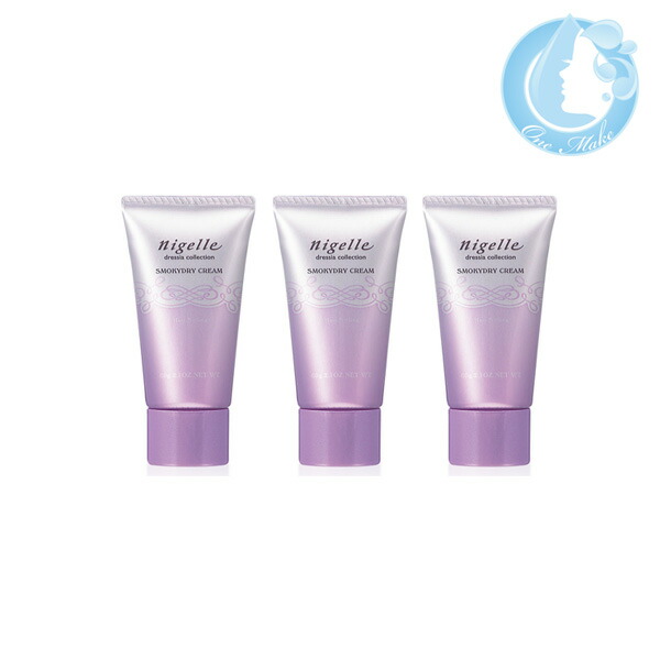 楽天市場】ミルボン ニゼル デザイナーズコレクション ボールド