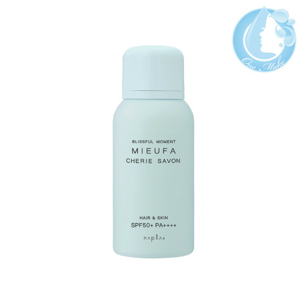 楽天市場】シリカクリエーション ホワイトシリカ 1000ml【賞味