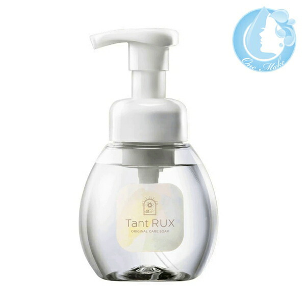 楽天市場】タントリュクス ソープ 200ml : スターベイ