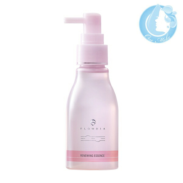 FLOWDIA デミ フローディア リペアエマルジョン 75g DEMI