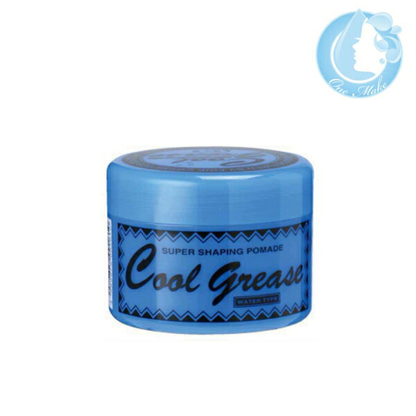 楽天市場】阪本高生堂 クックグリースXXX 210g【送料無料】(佐川