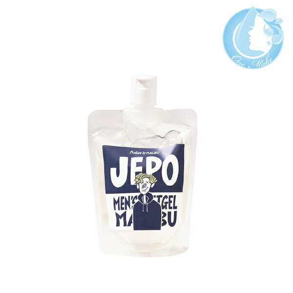 楽天市場】MAJOR マジョール RIPLA リプラ 500ml : 美天biten