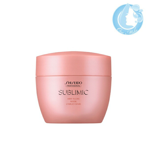 フィトテラピートリートメント 1000g – EQUI