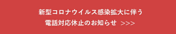 楽天市場】プロダクト ヘアワックス 42g product【送料無料】(メール便 TKY-100) (在庫有RF) : 1make 楽天市場店