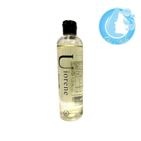 Uiorene シャンプー＆トリートメント 大容量セット 楽天市場】ウィオレーヌ シャンプー 300ml＆トリートメント 300g