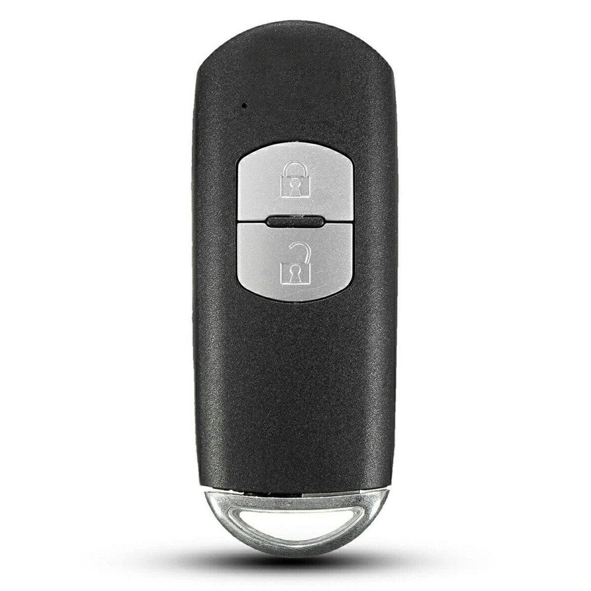 楽天市場】スペーシア X 前期(MK32S MK42S) 純正 破損無 取付OK 動作