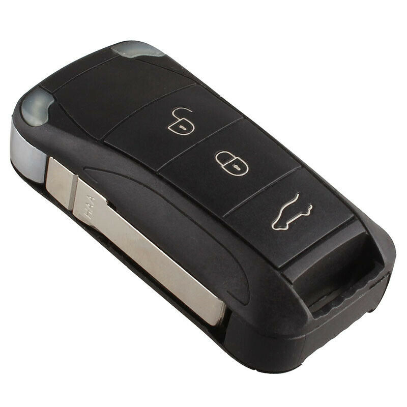 ポルシェ　スペアキー　キーレス　911 997 ボクスター　ケイマン imgrc0074036816.jpg