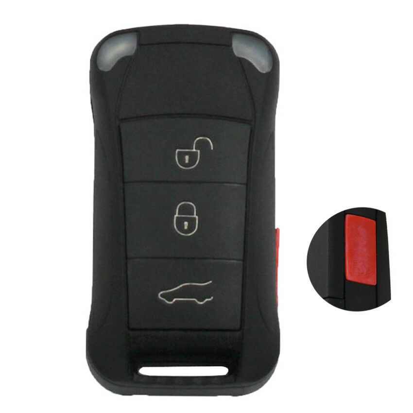 ポルシェ　スペアキー　キーレス　911 997 ボクスター　ケイマン imgrc0074036816.jpg