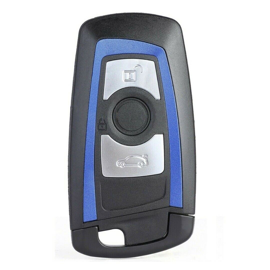 楽天市場】メルセデス ベンツ E/Sクラス W213 E300/E400 S560